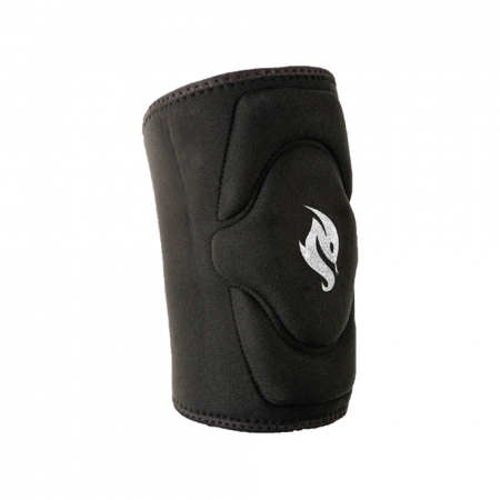 KONTACT Knee Pad